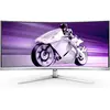 Image de Écran 34" LED Philips Evnia 34M2C7600MV/00 en occasion ou reconditionné