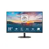 Image de Ecran Pc 32'' Philips 32e1n3100la -1ms/75hz/haut-parleurs
