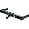 Image de BRINK 4006900 Attelage BMA