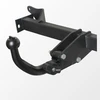 Image de BRINK 4050200 Attelage