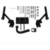Image de BRINK 526000 Attelage