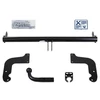 Image de BRINK 593500 Attelage
