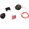 Image de BRINK 732583 Kit électrique, dispositif d'attelage Faisceau Easy & Fast