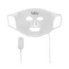 Image de Masque Led Silk'n Masque Anti-âge Facemask 100