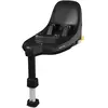Image de Base Siège Auto Isofix Familyfix S Noir