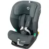 Image de Siège Auto Enfant Évolutif Titan S I-size Graphite Tonal