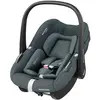 Image de Siège Auto Bébé Pebble S I-size, Cosi Isofix Graphite Tonal