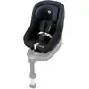 Image de Siège Auto Enfant I-size Et Inclinable Pearl S Noir Tonal