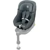 Image de Siège Auto Enfant I-size Et Inclinable Pearl S Graphite Tonal
