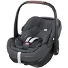 Image de Siège Auto Bébé I-size Pivotant Et Coulissant Pebble 360 Pro² Twillic Graphite