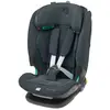 Image de Siège Auto Evolutif Titan Pro² I-size Authentic Graphite