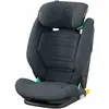 Image de Siège Auto Enfant Isofix Rodifix Pro² I-size Authentic Graphite