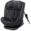 Image de Siège auto Bebeconfort Everfix I - Size isofix de 15 mois jusqu'à 12 ans tinted black - en occasion ou reconditionné