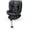 Image de Siège autoBebeconfort Evolvefix Plus I-Size 360, 0-12 ans, 40-150 cm tinted black - en occasion ou reconditionné