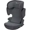 Image de Siège Auto Enfant Road Fix I-size Graphite Teinté