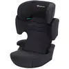 Image de Siège Auto Réhausseur I-size Hera I-safe Noir Minéral