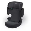 Image de Bebeconfort Road Safe I - Size, siège auto réhausseur, i - Size 15-36 kg - en occasion ou reconditionné