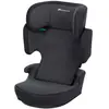 Image de Siège Auto Enfant Road Safe I-size Noir Teinté