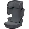 Image de Siège Auto Enfant Road Safe I-size Graphite Teinté