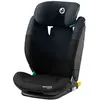Image de Siège Auto Enfant , I-size Et Isofix Rodifix S Noir Tonal