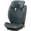 Image de Siège Auto Enfant , I-size Et Isofix Rodifix S Graphite Tonal
