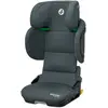 Image de Siège Auto Enfant Pliable Topaz I-size Full Graphite