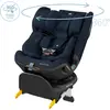 Image de Siège Auto Évolutif Pivotant Et Coulissant Emerald 360 Pro Authentic Blue