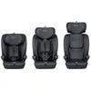 Image de Siege Auto Bebeconfort Grow I-safe - en occasion ou reconditionné