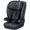 Image de Siège Auto Enfant Grow I-safe Tinted Black
