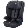 Image de Siège Auto Enfant Eros I-safe À Partir De 15 Mois Mineral Black