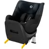 Image de Siège Auto Enfant Pivotant Et I-size Mica 360 S Noir Tonal