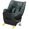 Image de Siège Auto Enfant Pivotant Et I-size Mica 360 S Graphite Tonal