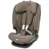 Image de Siège Auto Evolutif Titan Pro² I-size Authentic Truffle