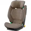 Image de Siège Auto Enfant Isofix Rodifix Pro² I-size Authentic Truffle