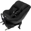 Image de Maxi-cosi Siège Auto Dos Route Mobifix Pro Authentic Black