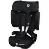 Image de Siège Auto Pliable Nomad Xl Plus Authentic Black