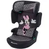 Image de Siège Auto Enfant Road Safe I-size, Disney Minnie Authentic Minnie
