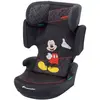Image de Siège Auto Enfant Road Safe I-size, Disney Minnie Authentic Mickey
