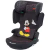 Image de Siège Auto Enfant Road Fix I-size, Disney Minnie Authentic Mickey