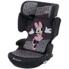 Image de Siège Auto Enfant Road Fix I-size, Disney Minnie Authentic Minnie