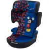 Image de Siège Auto Réhausseur I-size Hera I-safe, Disney Disney Mickey