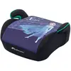 Image de Réhausseur De 6 À 12 Ans Auto Manga I-safe Mickey Authentic Frozen