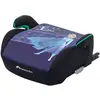 Image de Rehausseur Auto Manga I-fix, Disney, Elsa Authentic Frozen