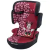 Image de Siège Auto Réhausseur I-size Hera I-safe, Disney Disney Minnie