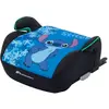 Image de Rehausseur Auto Gaia I-fix, Disney, Stitch Disney Stitch