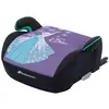 Image de Rehausseur Auto Gaia I-fix, Disney, Stitch Disney Frozen