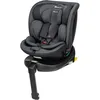 Image de Siège auto Bébéconfort évolutif pivotant Evolufix Plus 360 i-Size - en occasion ou reconditionné