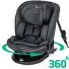 Image de Bebeconfort Siège Auto Évolutif Pivotant Evolufix 360 I - Size - en occasion ou reconditionné