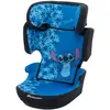 Image de Siège Auto Réhausseur I-size Hera I-safe, Disney Fun Stitch