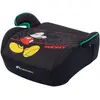 Image de Réhausseur De 6 À 12 Ans Auto Manga I-safe Mickey Authentic Mickey